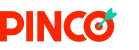 Logo pincopromosyonkodu.rcrcq.ca
